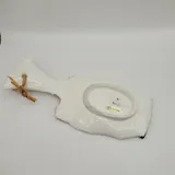 Listing Photo Thumb #6