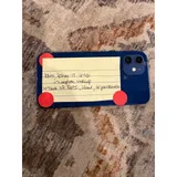 Listing Photo Thumb #2