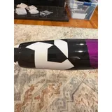 Listing Photo Thumb #3