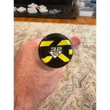 Listing Photo Thumb #7
