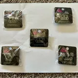 Listing Photo Thumb #1