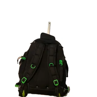 Photo of IKEA Family Upptacka Rolling Backpack w Detachable Backpack