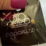 Listing Photo Thumb #4