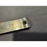 Listing Photo Thumb #7