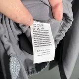 Listing Photo Thumb #5