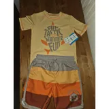 Listing Photo Thumb #1