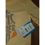 Listing Photo Thumb #3