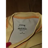 Listing Photo Thumb #4
