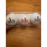 Listing Photo Thumb #1