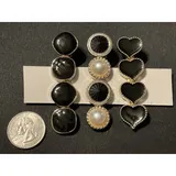 Listing Photo Thumb #3