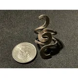 Listing Photo Thumb #3