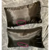 Listing Photo Thumb #3