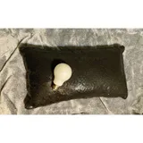 Listing Photo Thumb #4