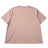 Listing Photo Thumb #5