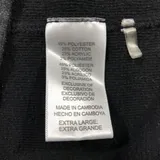 Listing Photo Thumb #8
