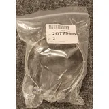 Listing Photo Thumb #1