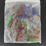 Listing Photo Thumb #5
