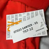 Listing Photo Thumb #3