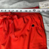 Listing Photo Thumb #6