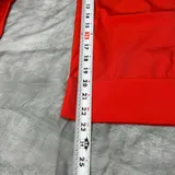 Listing Photo Thumb #7