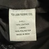 Listing Photo Thumb #8
