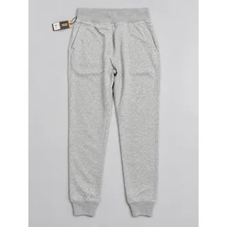 Photo of Men's NOBULL Jogger - Grey Heather