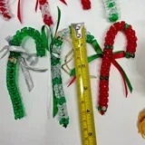Listing Photo Thumb #7
