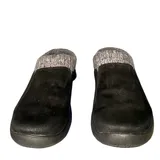 Listing Photo Thumb #7