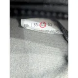 Listing Photo Thumb #6