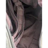Listing Photo Thumb #6