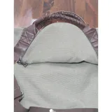 Listing Photo Thumb #7