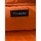 Listing Photo Thumb #4