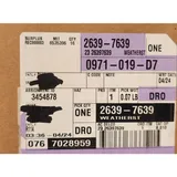 Listing Photo Thumb #1