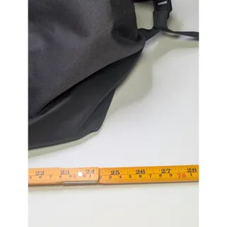 Photo of Stryker Strive For Wellbeing Large Duffel Bag Travel Gym Overnight Medical Rep