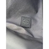 Listing Photo Thumb #5