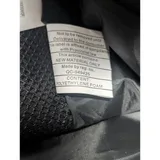 Listing Photo Thumb #7