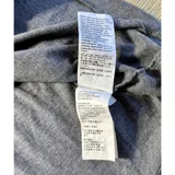 Listing Photo Thumb #5