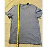 Listing Photo Thumb #7