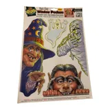 Listing Photo Thumb #1