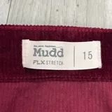 Listing Photo Thumb #5