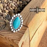 Listing Photo Thumb #1