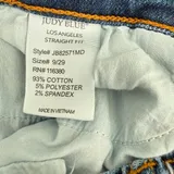 Listing Photo Thumb #5