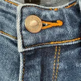 Listing Photo Thumb #7