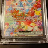 Listing Photo Thumb #3