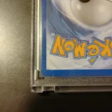 Listing Photo Thumb #8