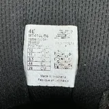 Listing Photo Thumb #6
