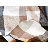 Listing Photo Thumb #3