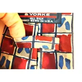 Listing Photo Thumb #7