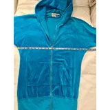Listing Photo Thumb #5