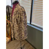 Listing Photo Thumb #3